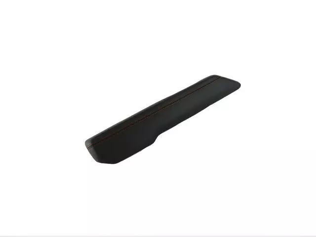 2018-2023 Jeep Front Door Trim Armrest, Left 6RL55NR3AD | My Mopar