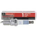 Motorcraft Spark Plug
