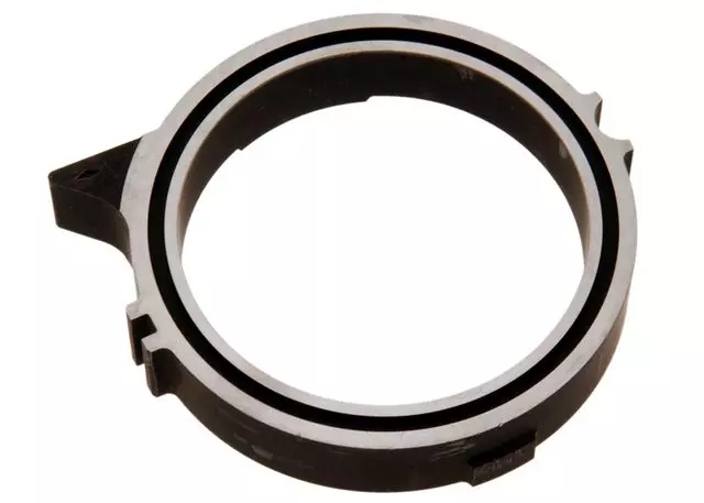 Automatic Transmission Fluid Pump Slide