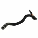 Motorcraft™ HVAC Heater Hose