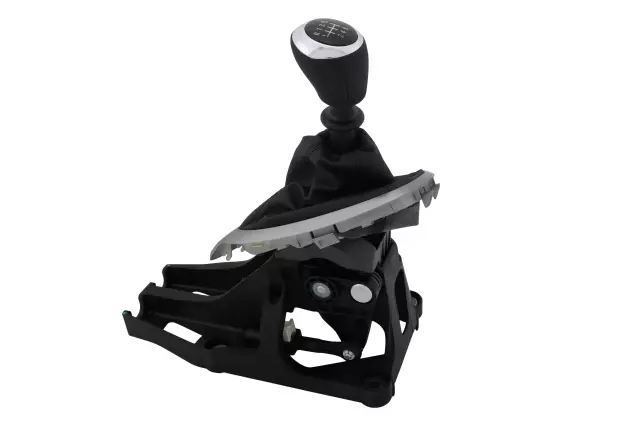 N.HOOLYWOOD × New Manual Amazon.com: MAXFAVOR CV Axle Front fit for Hyundai Sonata 2.4L