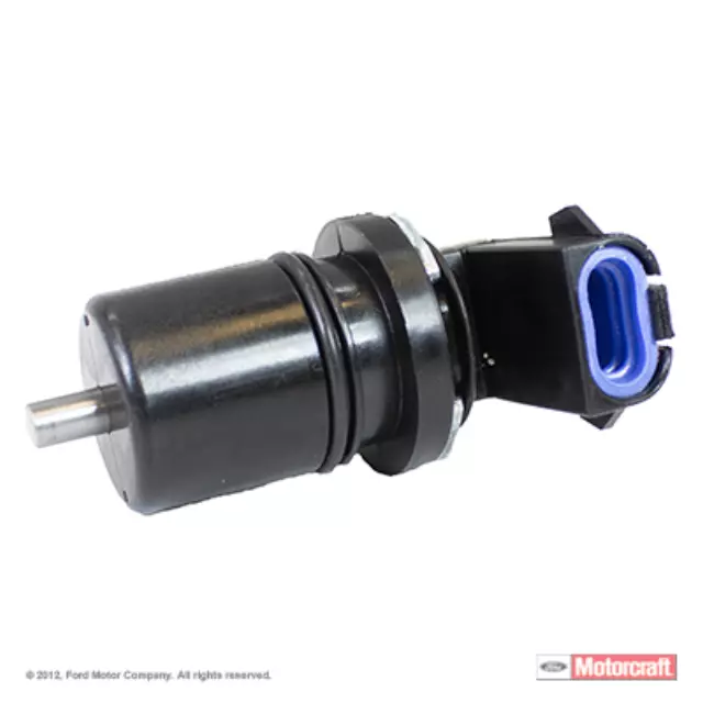 1999-2008 Ford Vehicle Speed Sensor 6L8Z-7H103-AA | TascaParts.com