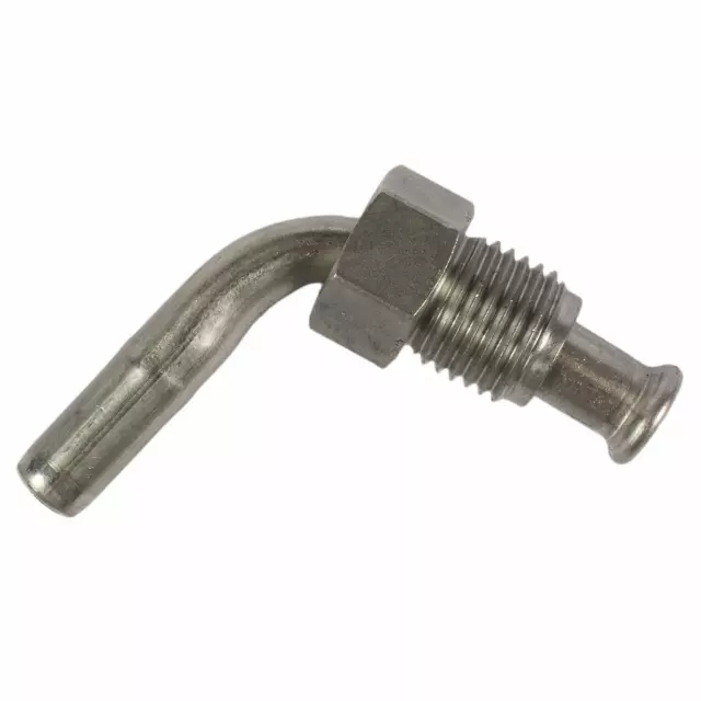 Tube Assembly BC3Z-9J454-A | OEM Parts Online