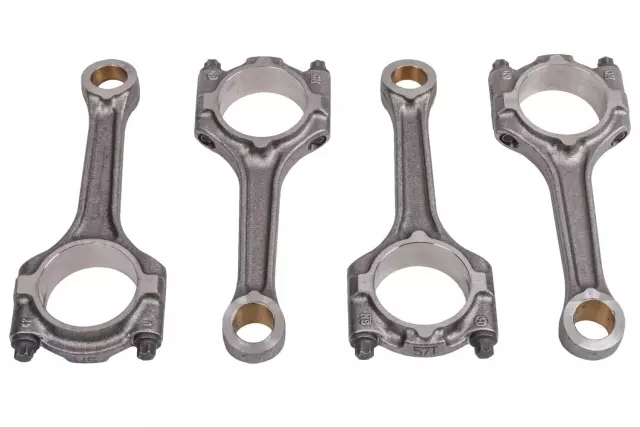 Connecting Rod