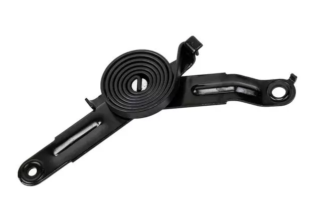 1999-2007 GM Assist Spring