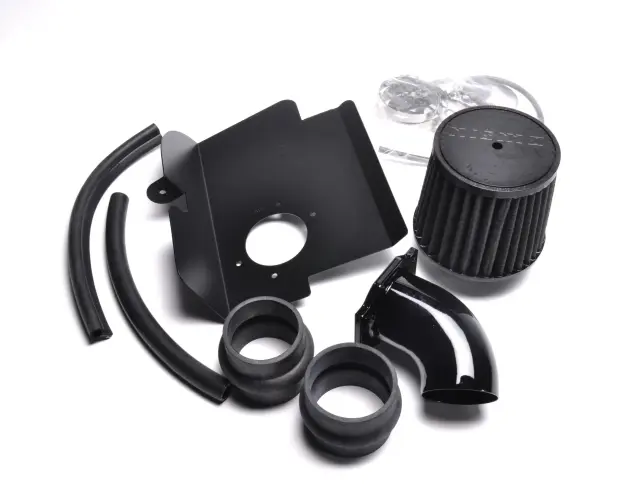 Nismo Cold Air Intake Kit (16576rnd27) 1998-2005 Nissan Frontier