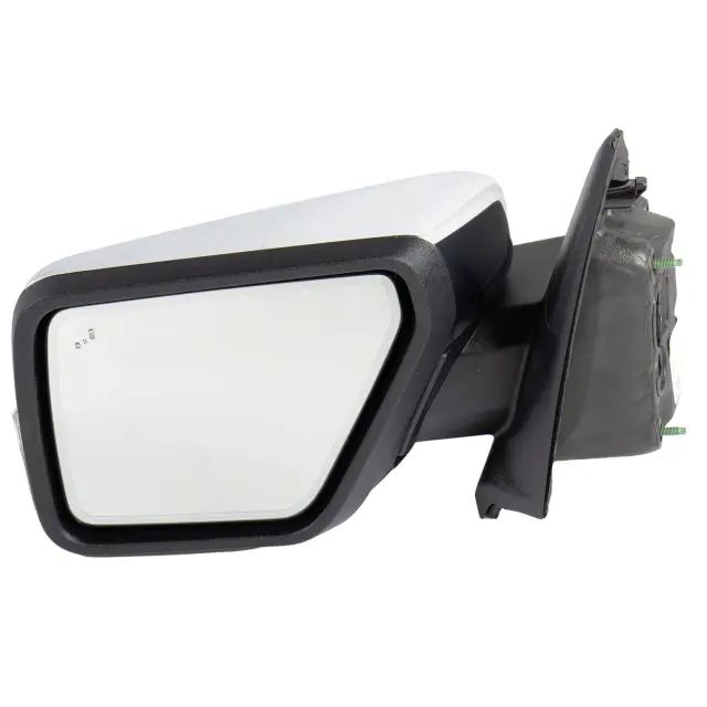 2021-2025 Ford F-150 Door Mirror ML3Z-17683-HB | OEM Parts Online