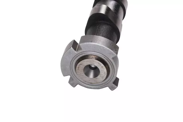 2006-2010 GM Engine Exhaust Camshaft 12578512 | TascaParts.com