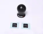 NISMO SHIFT KNOB  JW-B