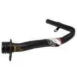 Motorcraft™ Engine Coolant Bypass Pipe