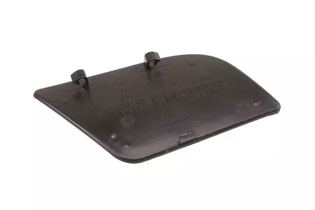 25897916 - Handle Inside Cover - 2007-2014 GM | Findlay Auto Parts
