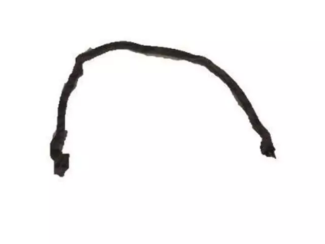 2005-2014 Ford - Gasket