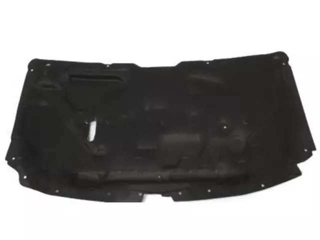 thumbnail image 2 of Genuine Ford Engine Bay Insulation (Part #2335030) For Ranger – OEM Motor Dämmung, New 2 of 6