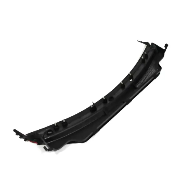 2011-2015 Jeep Grand Cherokee Cowl Top Panel 55079197AH | My Mopar