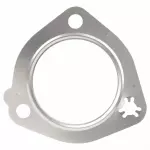 Catalytic Converter Gasket