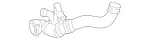 Coolant Hose
