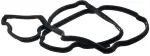 Valve Cover Gasket