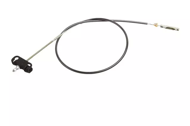 2015-2020 GM - Intermediate Parking Brake Cable Assembly