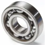 National 112 Multi-Purpose Bearing