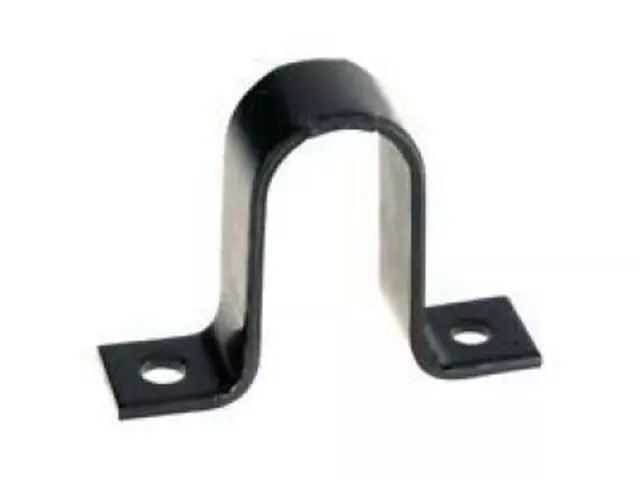 Stabilizer Bar Bracket