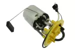 URO Parts Fuel Pump Module Assembly