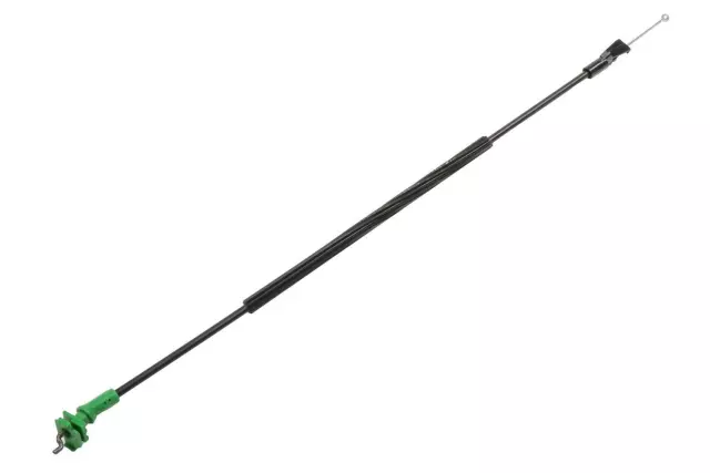 Rear Side Door Inside Handle Cable