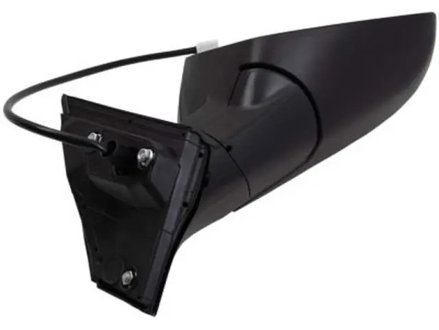 76208-TLC-A01 - 2017-2022 Honda CR-V - Mirror Assembly R Door