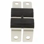 Motorcraft™ Multi-Purpose Fuse