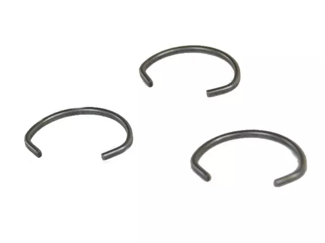 Snap Ring 68227834AB | All Mopar Parts
