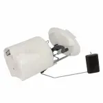 Motorcraft™ Fuel Pump And Sender Assembly