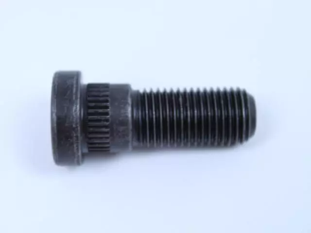 Wheel Stud