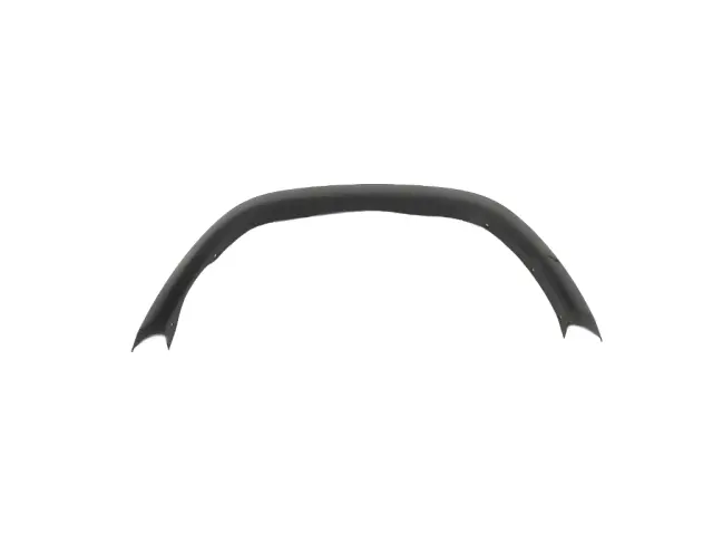 2026 Ram 1500 Wheel Opening Flare Molding, Left 6YN61TZZAB | My