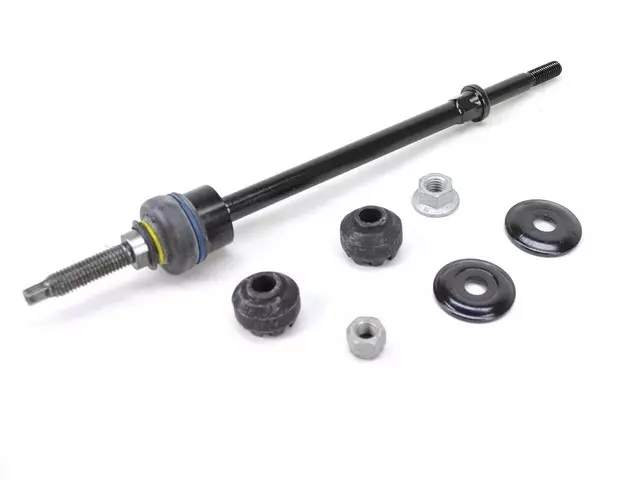 Stabilizer Bar Link Package, Right Or Left