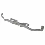 Caliper Support Spring