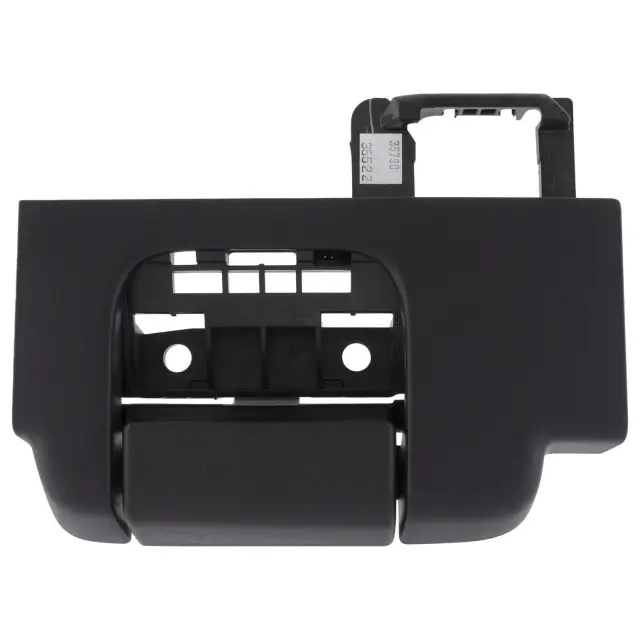 2015-2019 Ford Interior Door Handle EK4Z-1822600-AA | OEM Parts Online