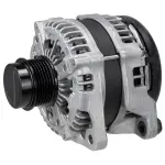 Motorcraft™ Alternator