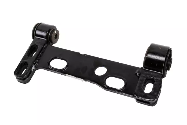 Mount Bracket
