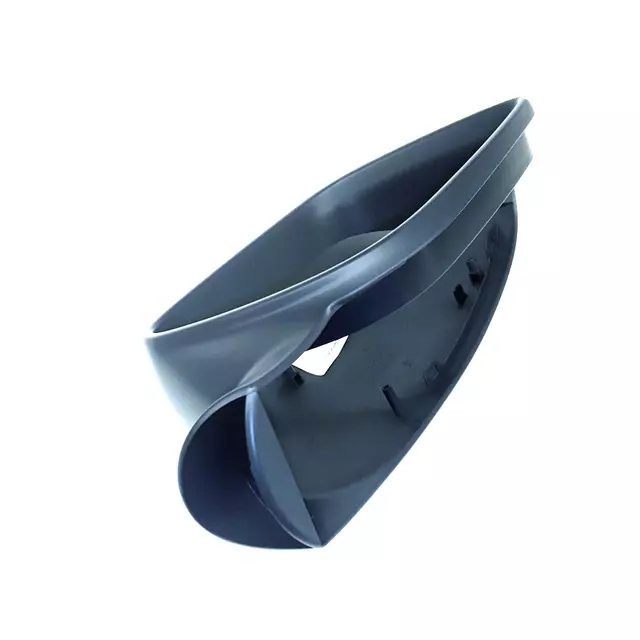 Mirror Housing