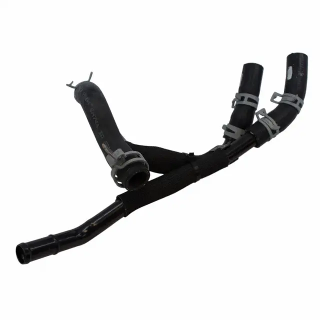 Tube Outlet YL8Z-6K743-AA | OEM Parts Online