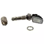Tire Pressure Sensor