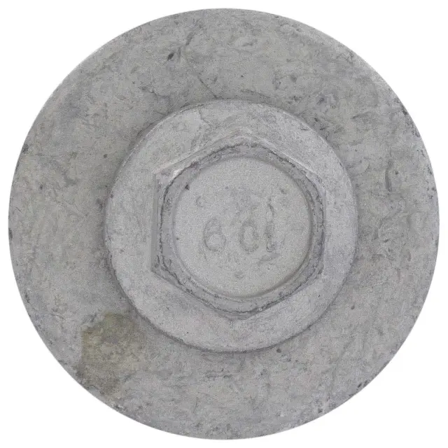 ML3Z-19S426-A - Bolt And Washer Assembly Hex.Head | Online Ford