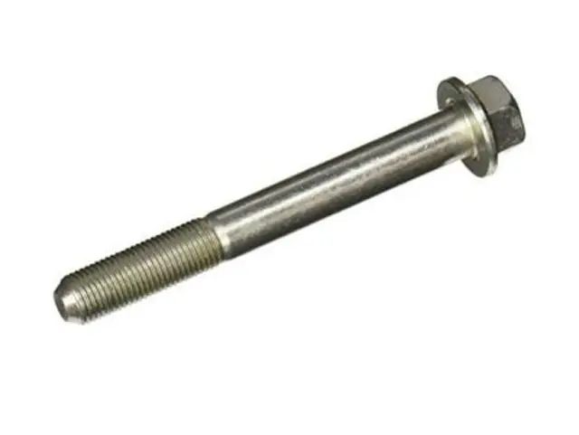 90165-SNA-A00 - Bolt Flange (14X93) | Genuine Honda Parts
