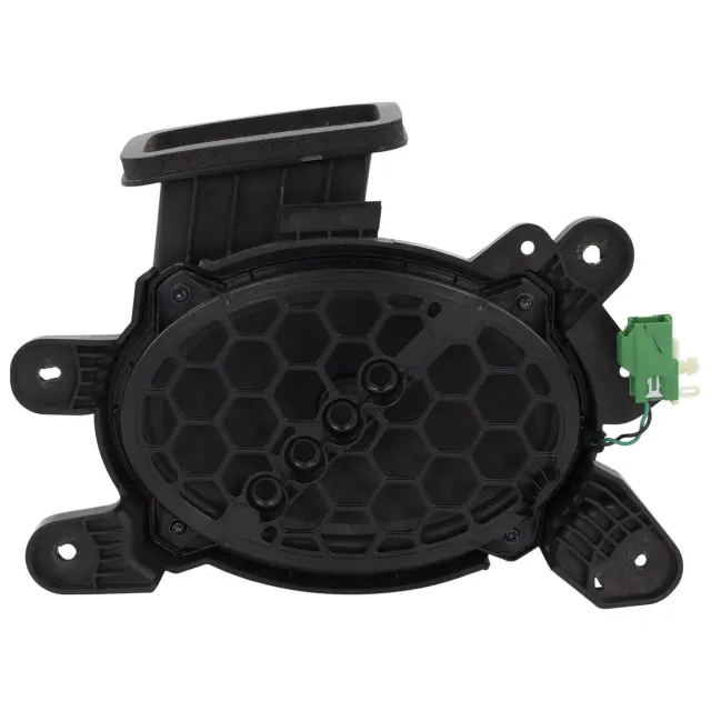 LJ6Z-18808-E - Speaker 2020-2025 Ford Escape | Ford Parts Direct
