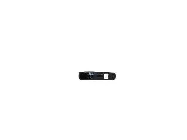 2019-2026 Ram Exterior Door Handle, Left 1GH19KXJAF | Mopar Online