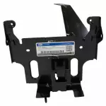 Mount Bracket