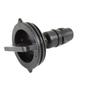 Pcv Valve