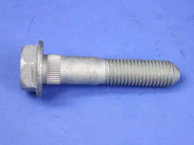 Strut Bolt