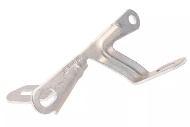 Engine Wiring Harness Bracket