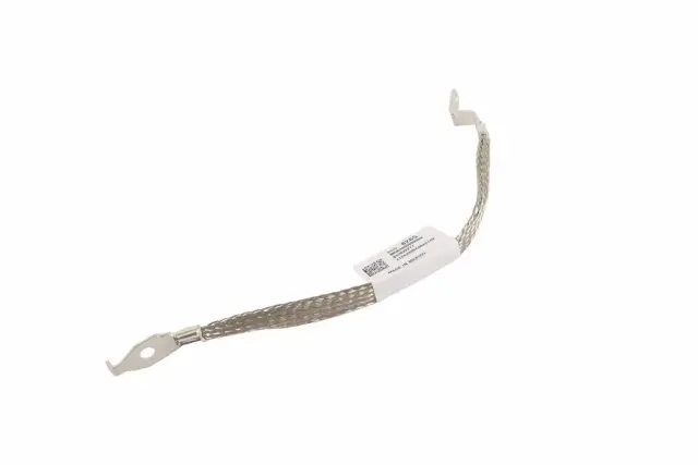 Genuine GM Battery Positive and Negative Cable Strap 84498265