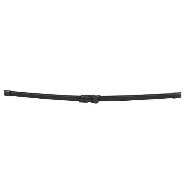 WW-2964-A - Blade Assembly Wiper - Eastgate Ford Parts CA